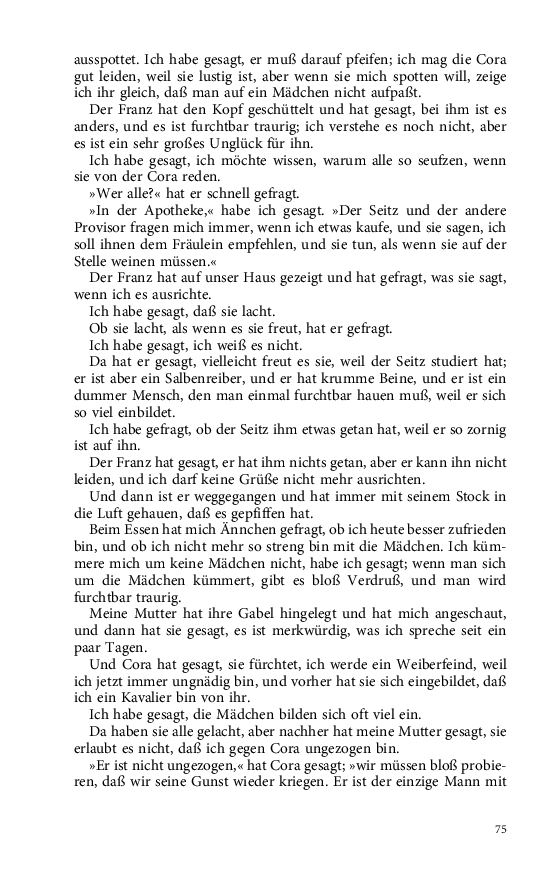Seite 75