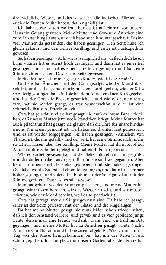 Seite 76