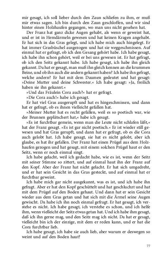 Seite 77