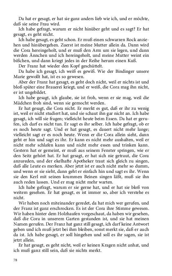 Seite 78