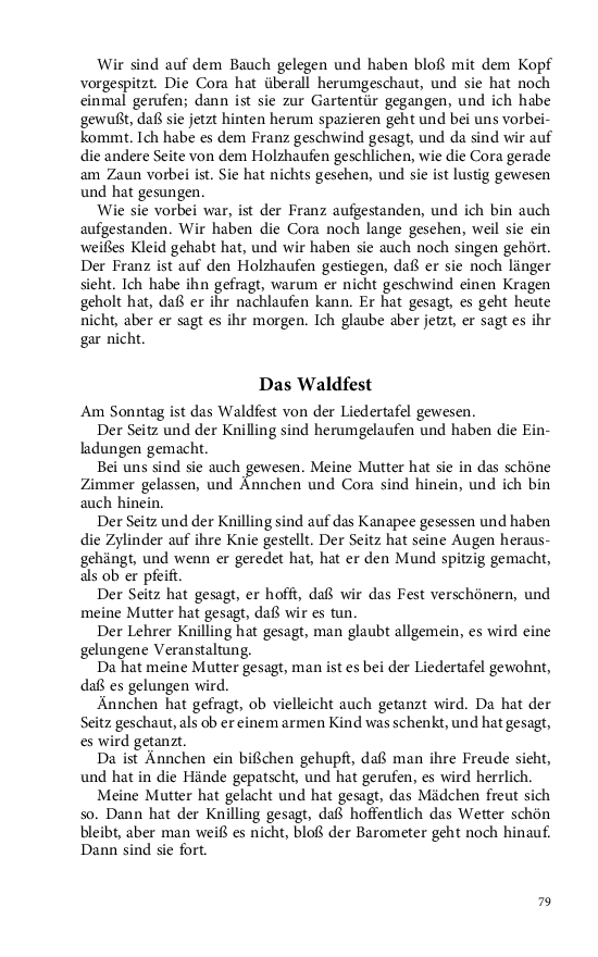 Seite 79