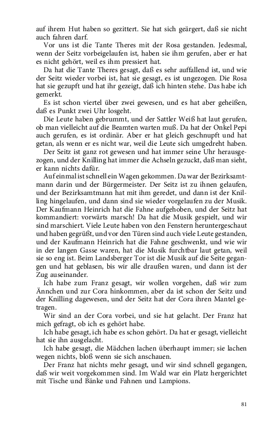 Seite 81