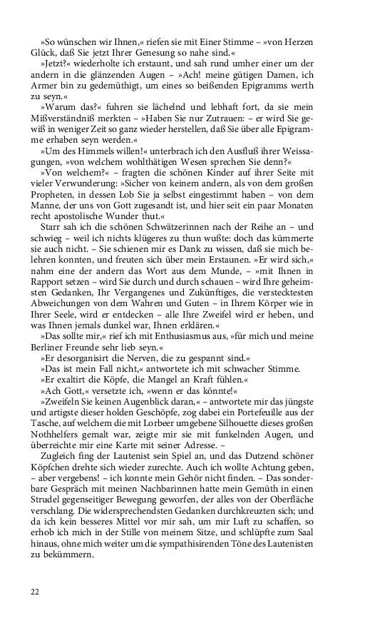 Seite 22