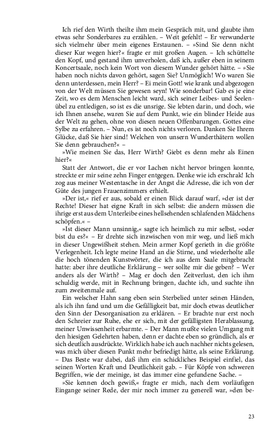 Seite 23