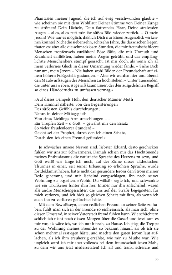 Seite 33