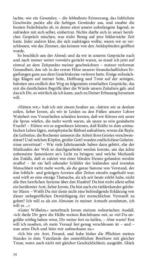 Seite 34