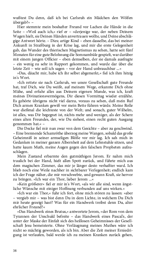 Seite 38