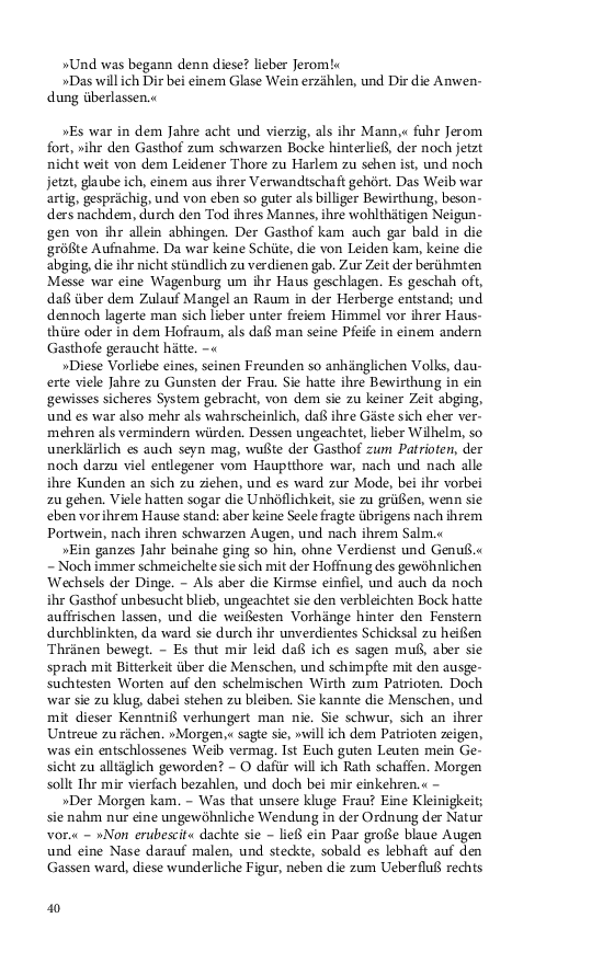 Seite 40