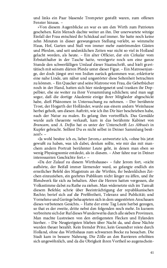 Seite 41