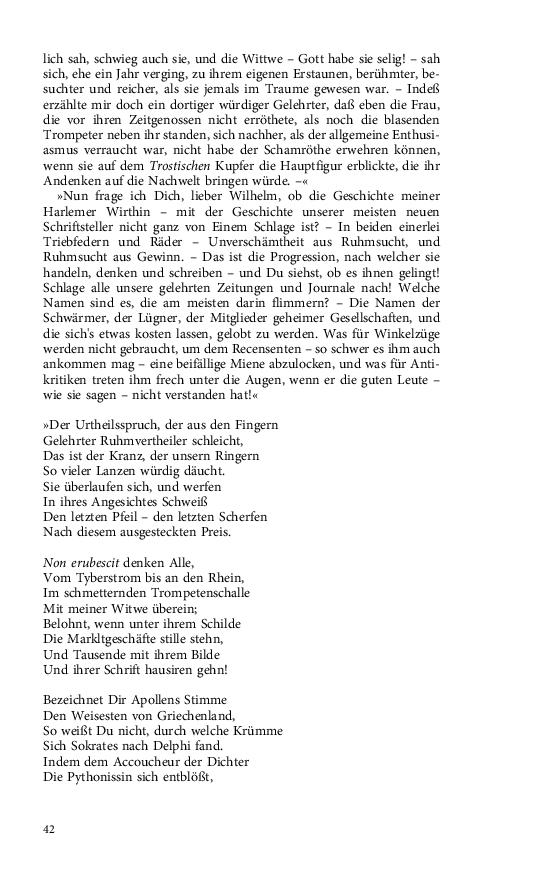 Seite 42