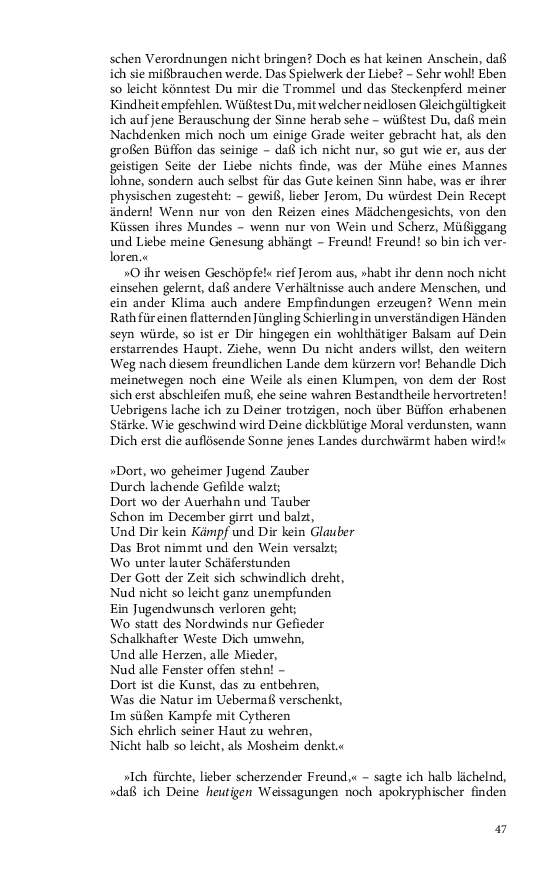 Seite 47