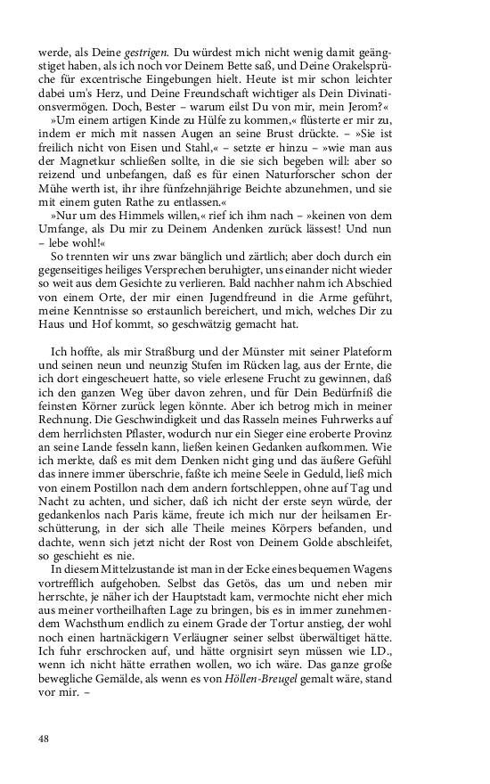 Seite 48