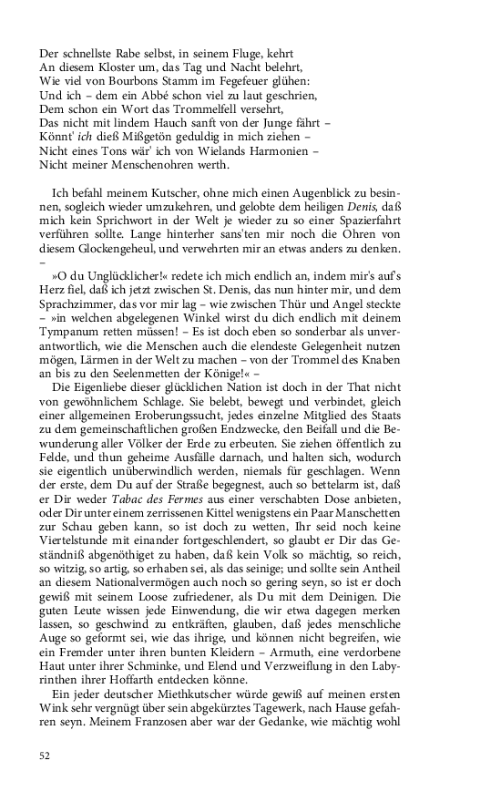 Seite 52
