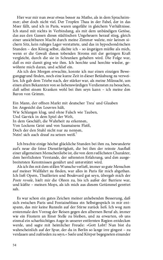 Seite 54