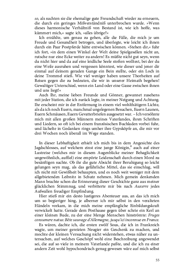 Seite 55