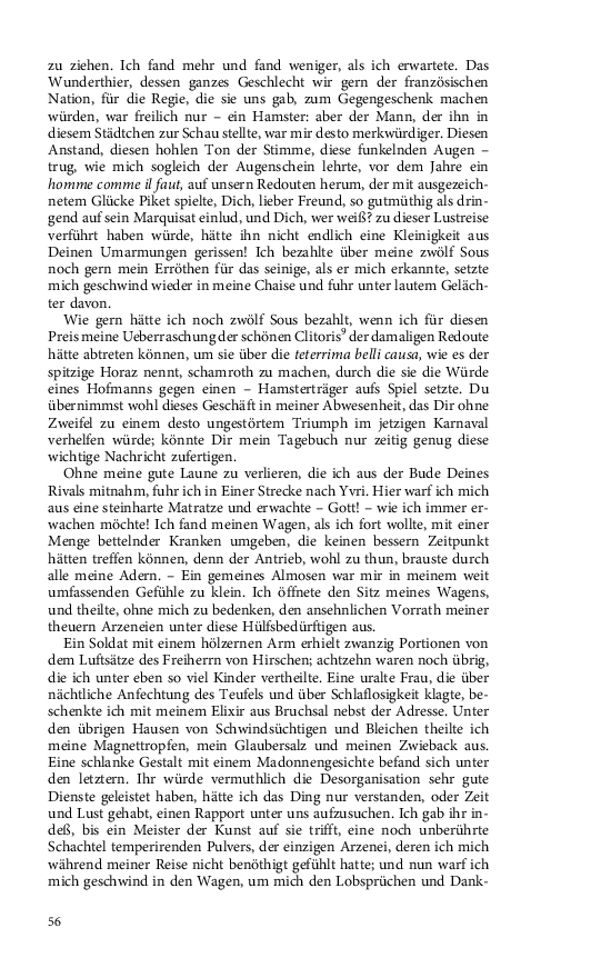 Seite 56