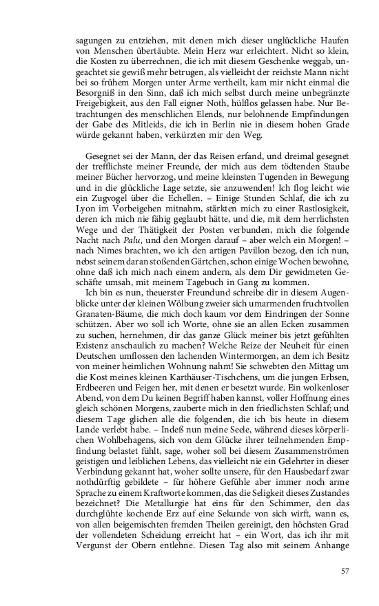 Seite 57