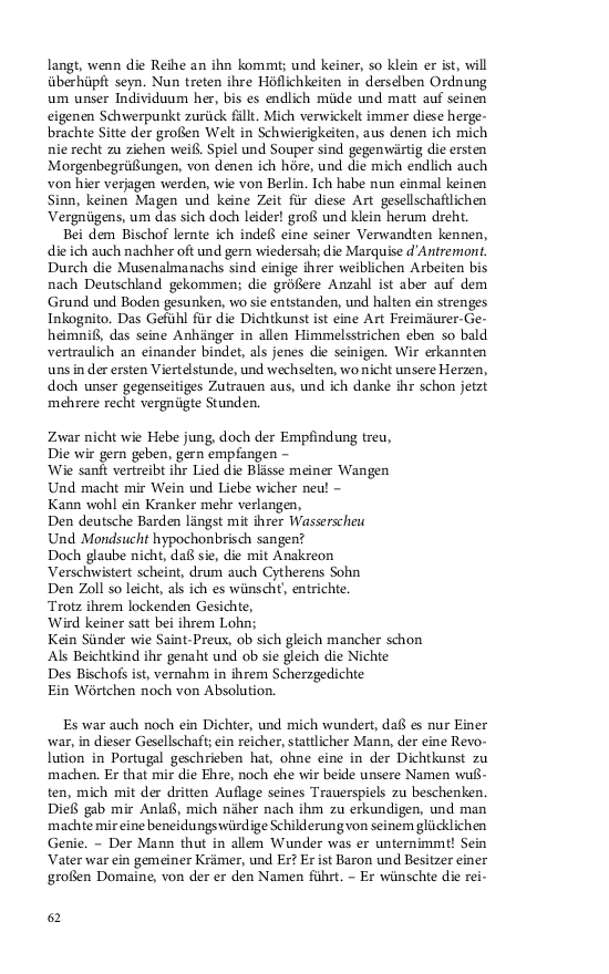 Seite 62