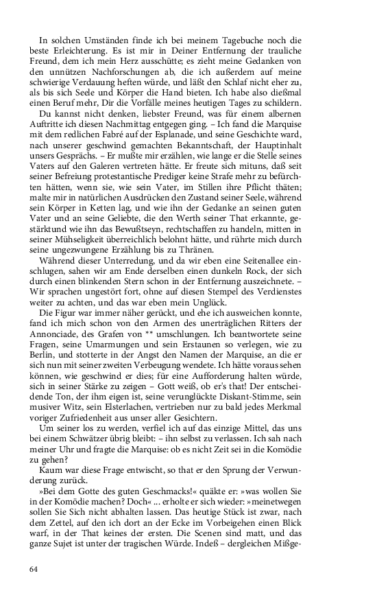Seite 64