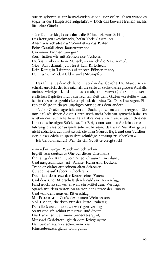 Seite 65