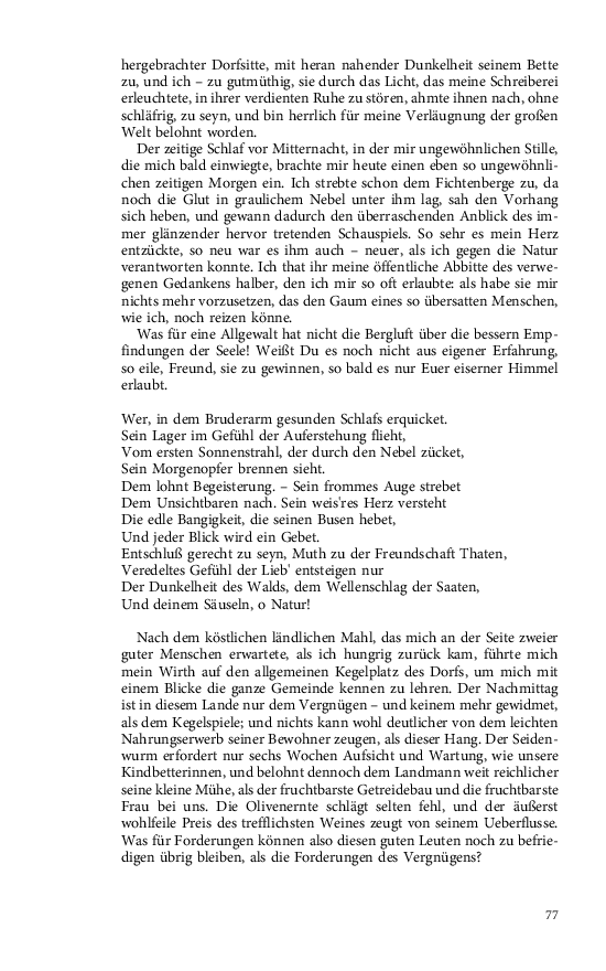 Seite 77