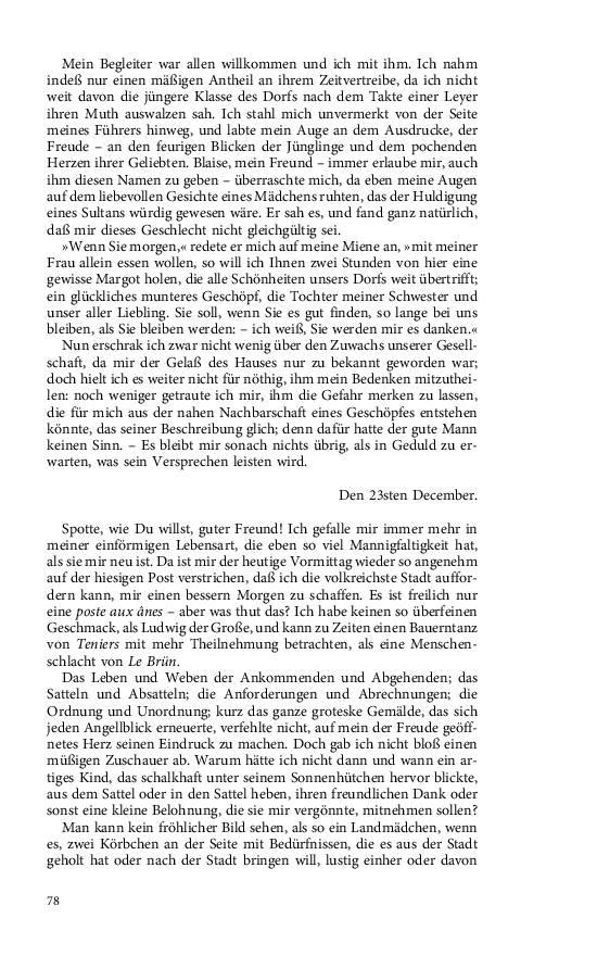 Seite 78