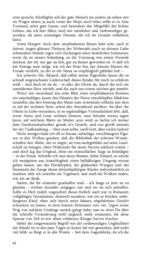 Seite 84