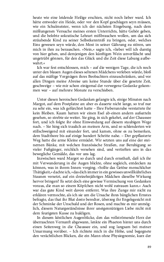 Seite 89