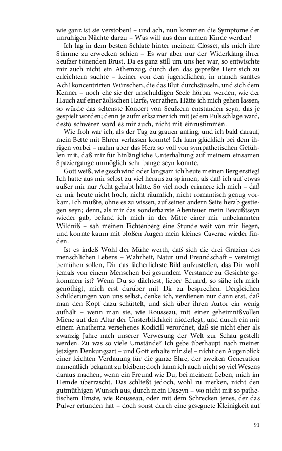 Seite 91