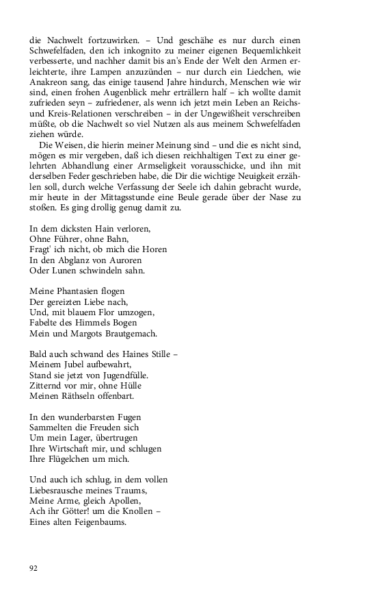 Seite 92