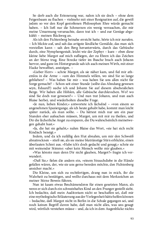 Seite 93