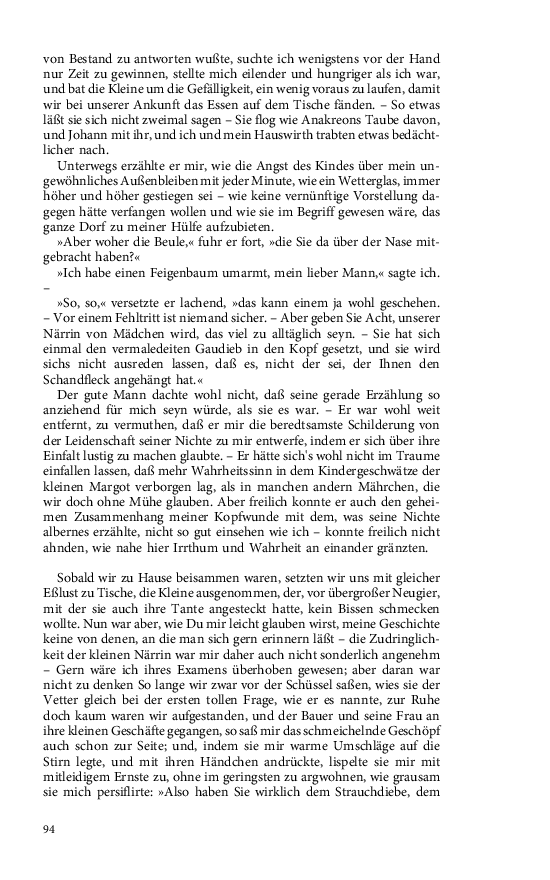 Seite 94