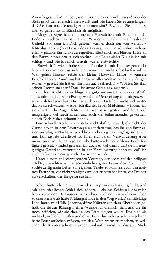 Seite 95