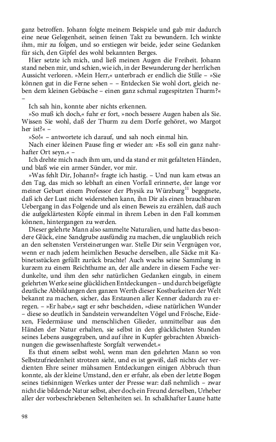Seite 98