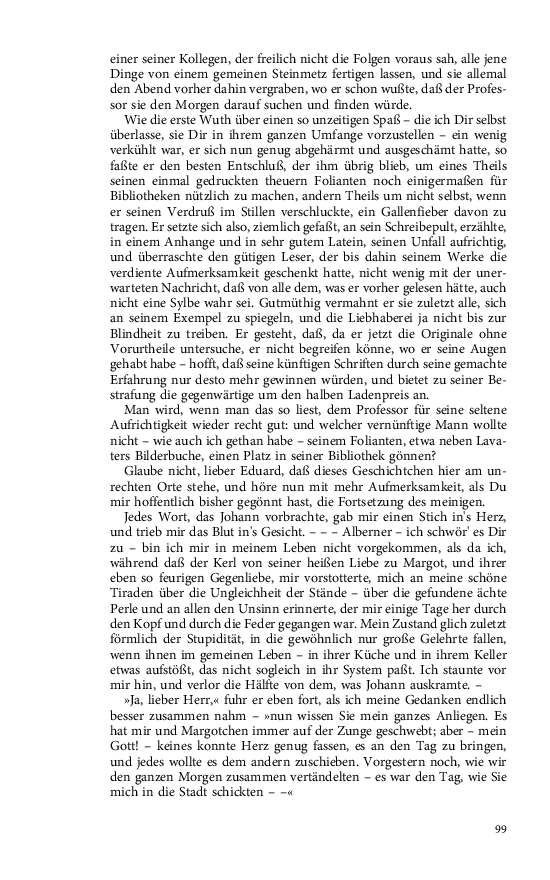 Seite 99