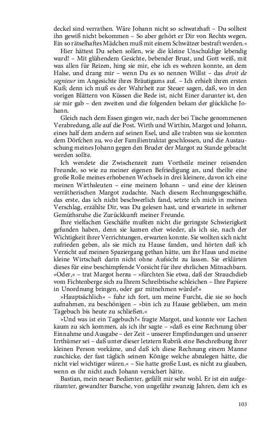 Seite 103
