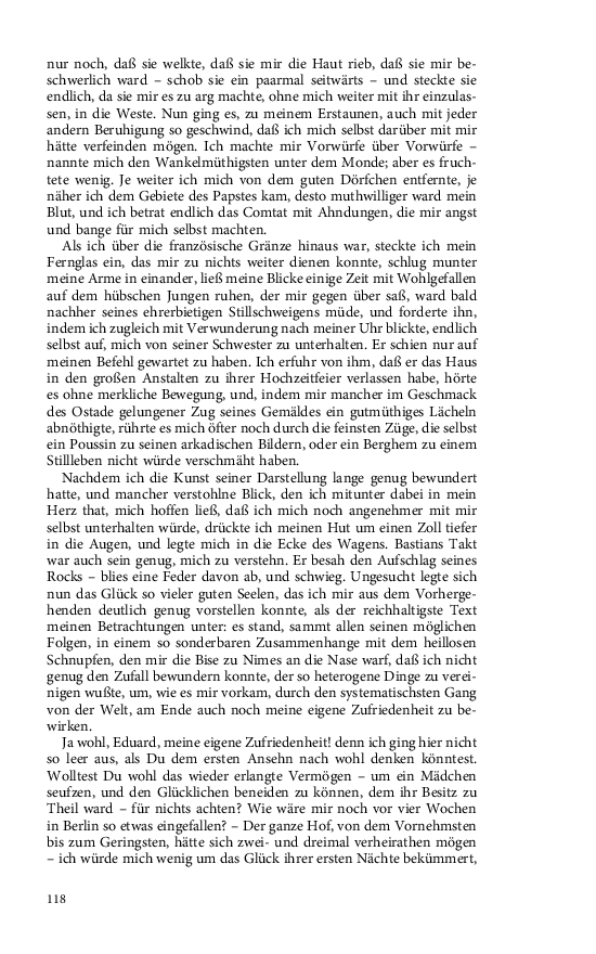 Seite 118