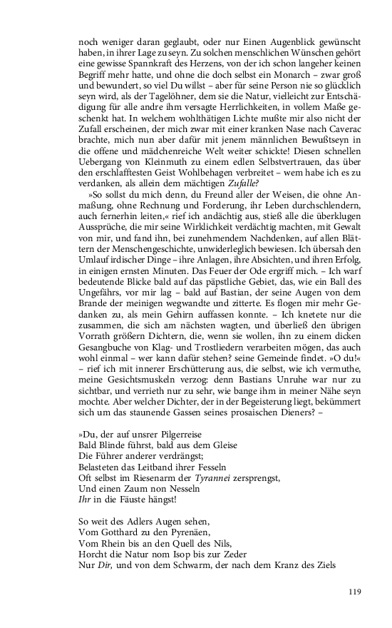 Seite 119