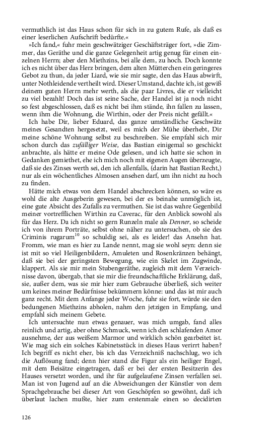 Seite 126