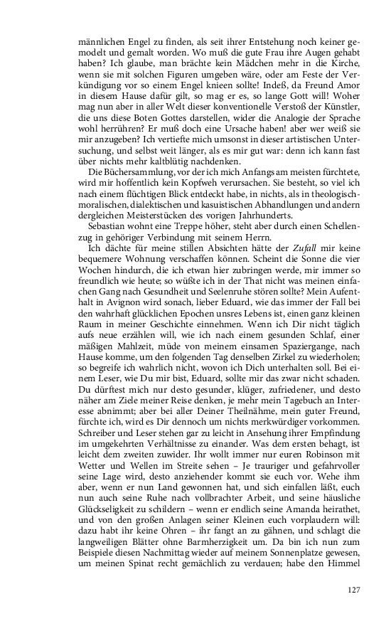 Seite 127