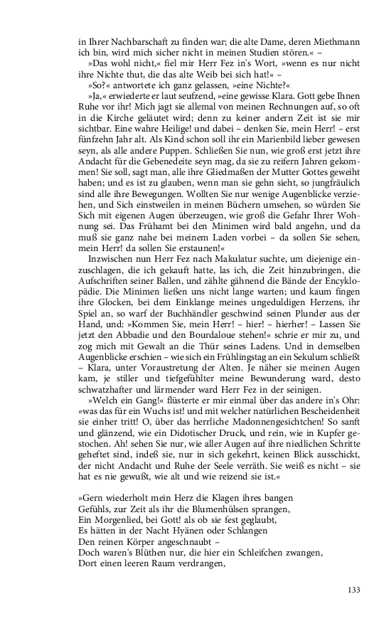 Seite 133