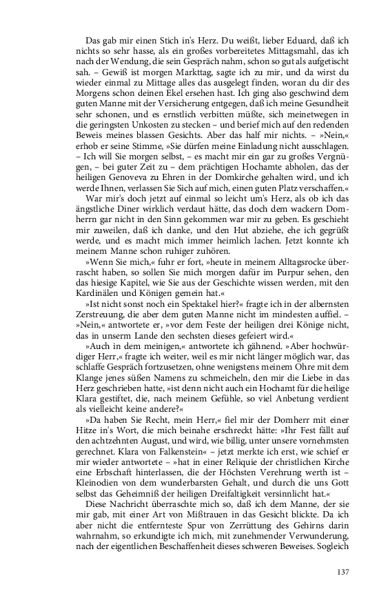 Seite 137
