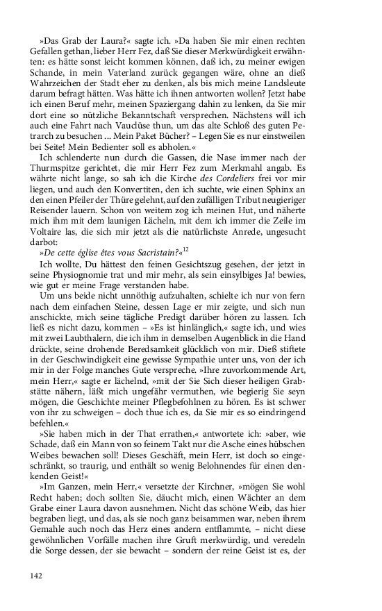 Seite 142