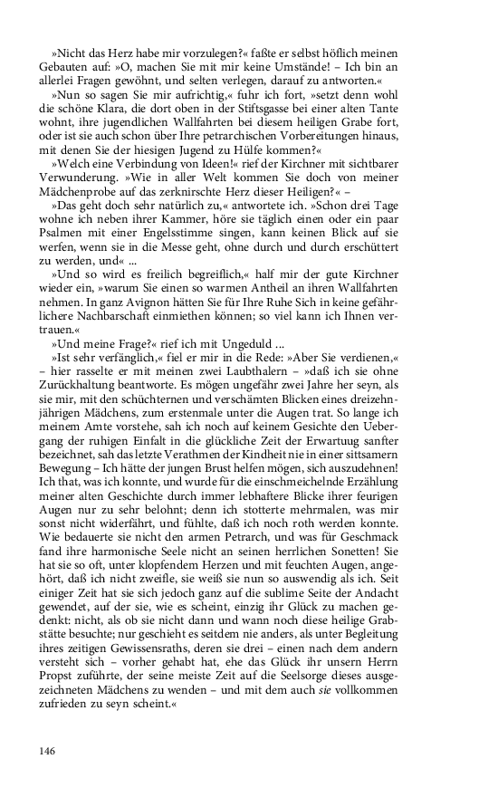 Seite 146