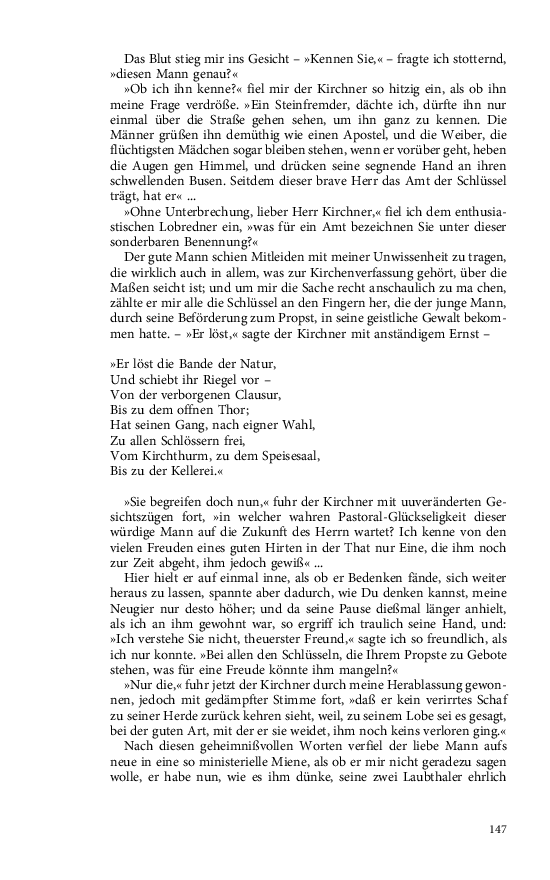 Seite 147