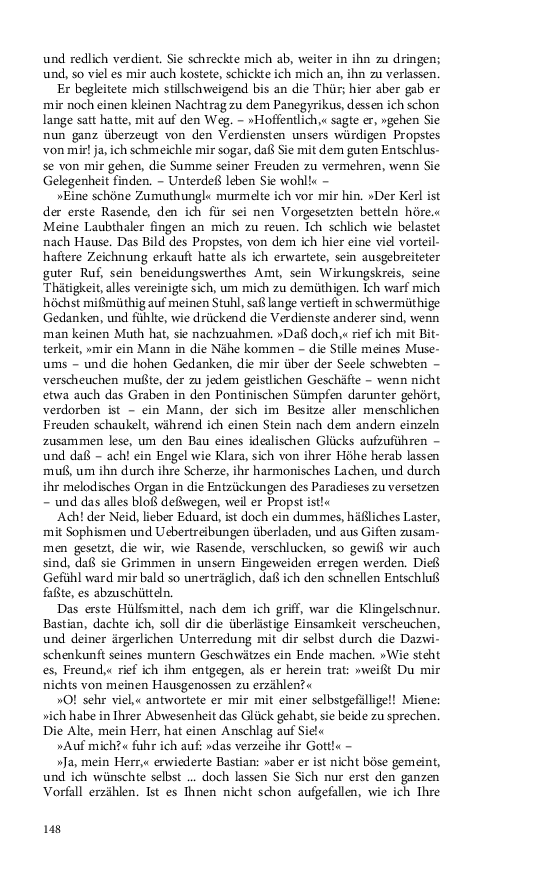 Seite 148