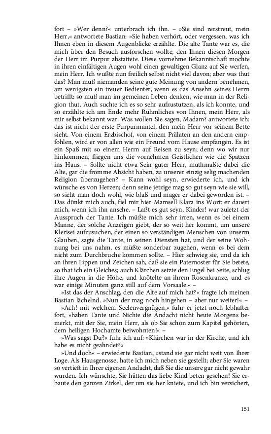 Seite 151