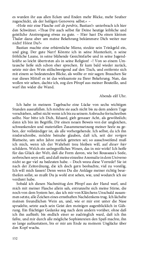 Seite 152