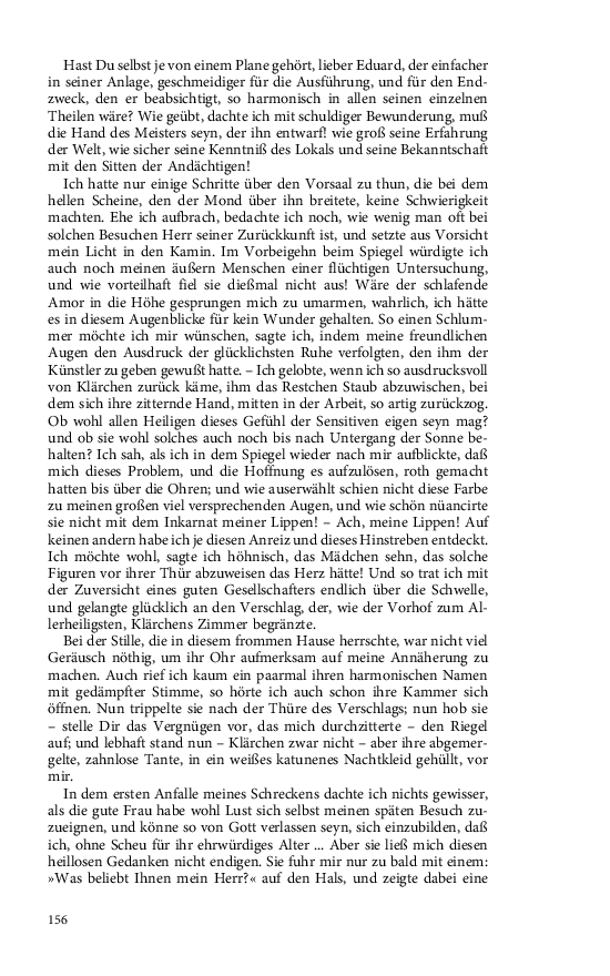 Seite 156