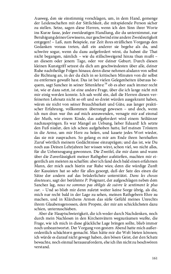 Seite 161